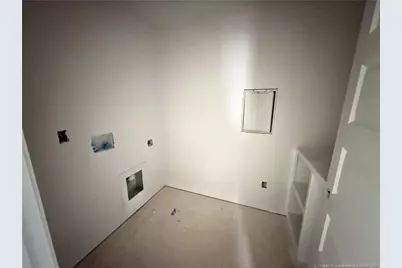 229 Brickendon (Lot 324) Lane, Raeford, NC 28376 - Photo 17