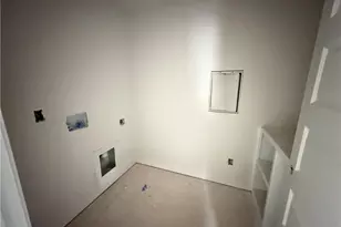 229 Brickendon (Lot 324) Ln, Raeford, NC 28376 - Photo 17