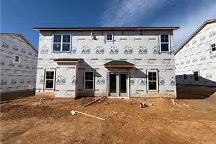 229 Brickendon (Lot 324) Ln, Raeford, NC 28376 - Photo 9