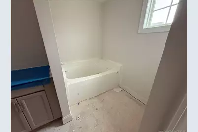 229 Brickendon (Lot 324) Lane, Raeford, NC 28376 - Photo 11