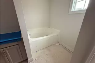 229 Brickendon (Lot 324) Ln, Raeford, NC 28376 - Photo 11