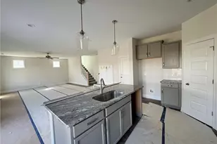 229 Brickendon (Lot 324) Ln, Raeford, NC 28376 - Photo 7