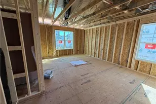 229 Brickendon (Lot 324) Ln, Raeford, NC 28376 - Photo 5