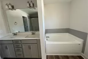 229 Brickendon (Lot 324) Ln, Raeford, NC 28376 - Photo 15