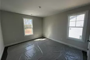 229 Brickendon (Lot 324) Ln, Raeford, NC 28376 - Photo 19