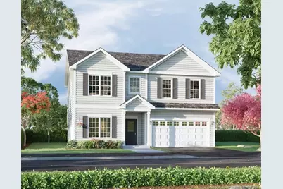 229 Brickendon (Lot 324) Lane, Raeford, NC 28376 - Photo 1