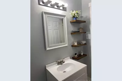 5633 Duncan Street, Hope Mills, NC 28348 - Photo 9