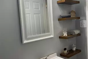 5633 Duncan St, Hope Mills, NC 28348 - Photo 9