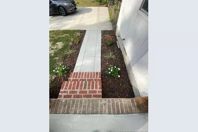 5633 Duncan Street, Hope Mills, NC 28348 - Photo 23