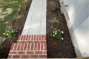 5633 Duncan St, Hope Mills, NC 28348 - Photo 23