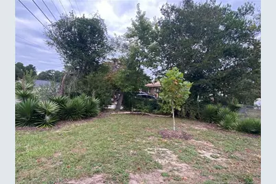 5633 Duncan Street, Hope Mills, NC 28348 - Photo 21