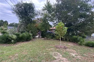 5633 Duncan St, Hope Mills, NC 28348 - Photo 21