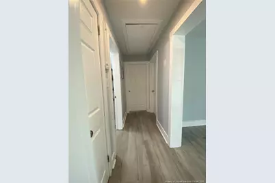 5633 Duncan Street, Hope Mills, NC 28348 - Photo 13