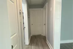 5633 Duncan St, Hope Mills, NC 28348 - Photo 13