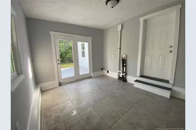5633 Duncan Street, Hope Mills, NC 28348 - Photo 15