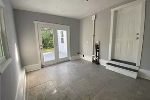 5633 Duncan St, Hope Mills, NC 28348 - Photo 15