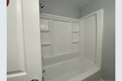 5633 Duncan Street, Hope Mills, NC 28348 - Photo 11