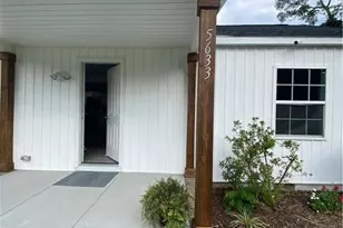 5633 Duncan St, Hope Mills, NC 28348 - Photo 3