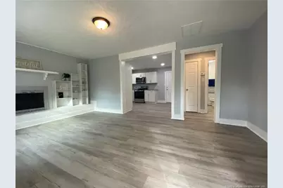 5633 Duncan Street, Hope Mills, NC 28348 - Photo 7