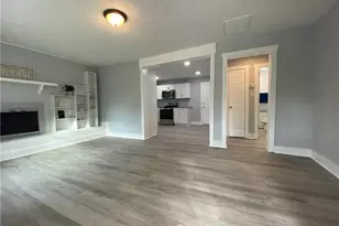 5633 Duncan St, Hope Mills, NC 28348 - Photo 7