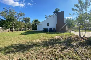 5633 Duncan St, Hope Mills, NC 28348 - Photo 17