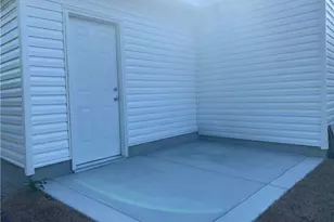 5633 Duncan St, Hope Mills, NC 28348 - Photo 19