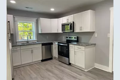 5633 Duncan Street, Hope Mills, NC 28348 - Photo 5