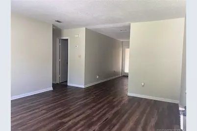 6429 Rockford Drive, Fayetteville, NC 28304 - Photo 3