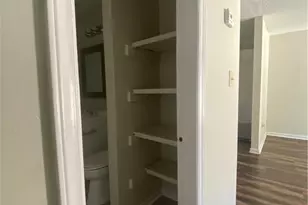 6429 Rockford Dr, Fayetteville, NC 28304 - Photo 13