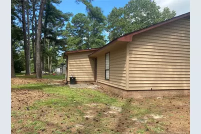 6429 Rockford Drive, Fayetteville, NC 28304 - Photo 15