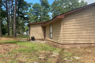 6429 Rockford Dr, Fayetteville, NC 28304 - Photo 15