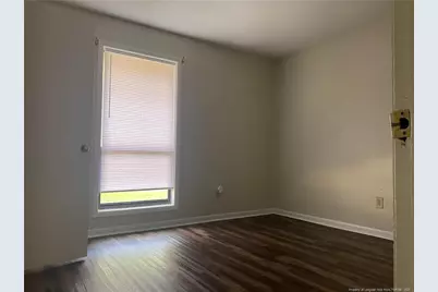 6429 Rockford Drive, Fayetteville, NC 28304 - Photo 5