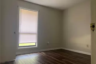 6429 Rockford Dr, Fayetteville, NC 28304 - Photo 5