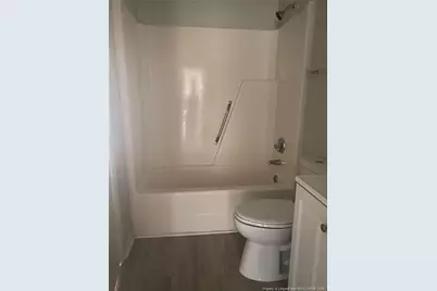 6429 Rockford Drive, Fayetteville, NC 28304 - Photo 11