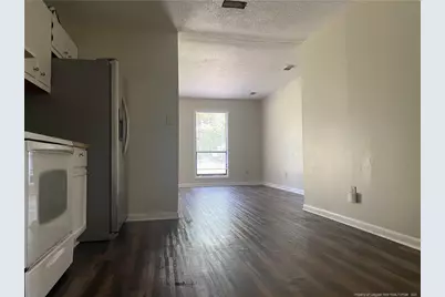 6429 Rockford Drive, Fayetteville, NC 28304 - Photo 9