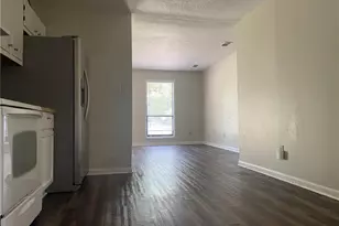 6429 Rockford Dr, Fayetteville, NC 28304 - Photo 9