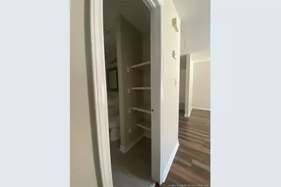 6429 Rockford Drive, Fayetteville, NC 28304 - Photo 7