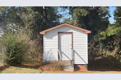 2074 Corrinna Street, Fayetteville, NC 28311 - Photo 21