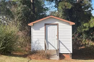 2074 Corrinna St, Fayetteville, NC 28311 - Photo 21