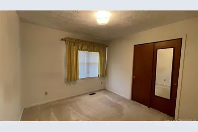 2074 Corrinna Street, Fayetteville, NC 28311 - Photo 15