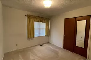 2074 Corrinna St, Fayetteville, NC 28311 - Photo 15