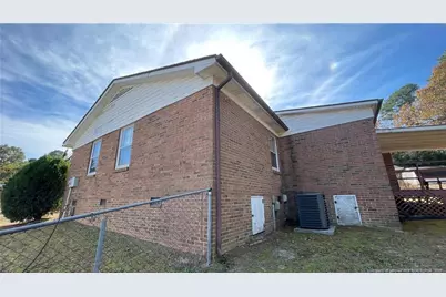 2074 Corrinna Street, Fayetteville, NC 28311 - Photo 5