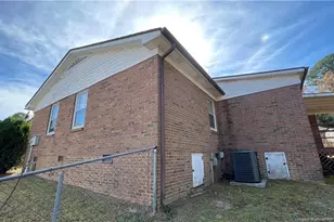 2074 Corrinna St, Fayetteville, NC 28311 - Photo 5