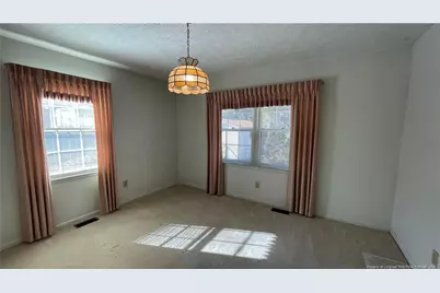 2074 Corrinna Street, Fayetteville, NC 28311 - Photo 11