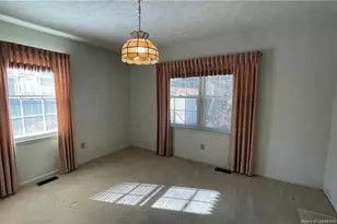 2074 Corrinna St, Fayetteville, NC 28311 - Photo 11