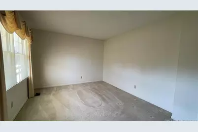 2074 Corrinna Street, Fayetteville, NC 28311 - Photo 7