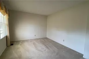 2074 Corrinna St, Fayetteville, NC 28311 - Photo 7