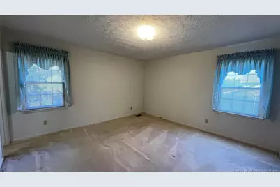 2074 Corrinna Street, Fayetteville, NC 28311 - Photo 13