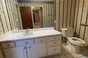 2074 Corrinna St, Fayetteville, NC 28311 - Photo 19