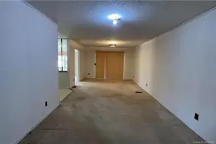 2074 Corrinna St, Fayetteville, NC 28311 - Photo 9